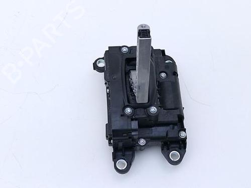 Used Gear lever Gear lever PORSCHE CAYENNE (9YA) 3.0 AWD (9YAAA1) (340 hp) 40421586 40421586