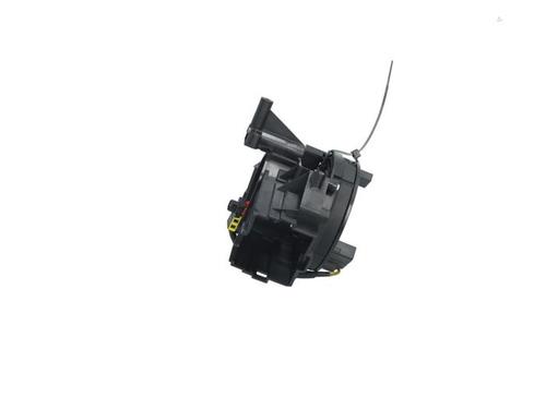 squib-airbag-opel-adam-m13-2012-2013-2014-2015-2016-2017-2018-2019-40404107 main image