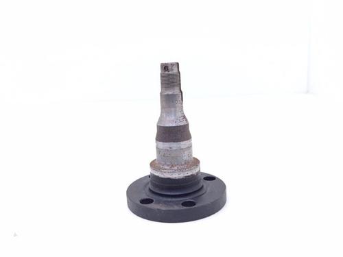Used Other Other VW SCIROCCO (53) 1.6 (110 hp) 40420765 40420765
