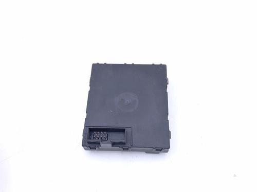Control unit OPEL VECTRA C (Z02) 1.8 16V | BP40370262M11 - Image 2