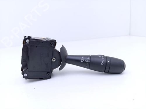 Used Steering column stalk Steering column stalk OPEL VIVARO B Van (X82) 1.6 CDTI (05) (140 hp) 40419007 40419007