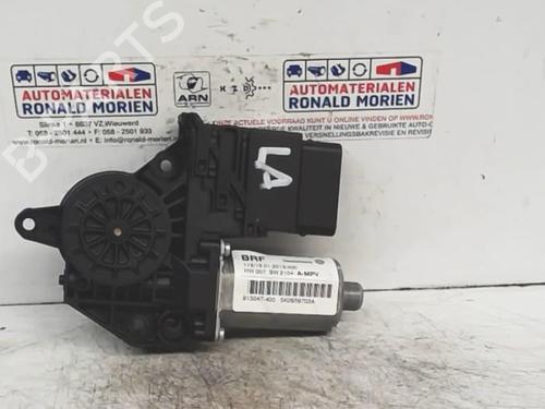 electronic-module-vw-touran-1t3-2010-2011-2012-2013-2014-2015-2016-40431468 main image