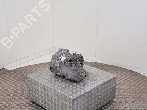 gearbox-vw-golf-vii-variant-ba5-bv5-2013-2014-2015-2016-2017-2018-2019-2020-2021-2022-40401709 main image