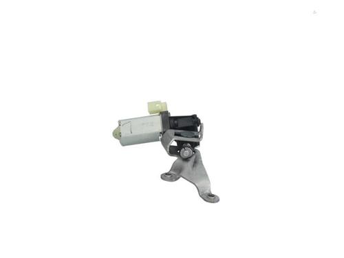 Electronic module OPEL ASTRA K (B16) 1.2 Turbo (68) | BP40404295M83 - Image 1