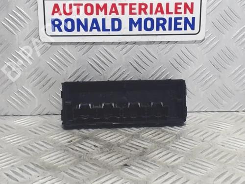 electronic-module-opel-astra-j-p10-2009-2010-2011-2012-2013-2014-2015-2016-40359264 main image