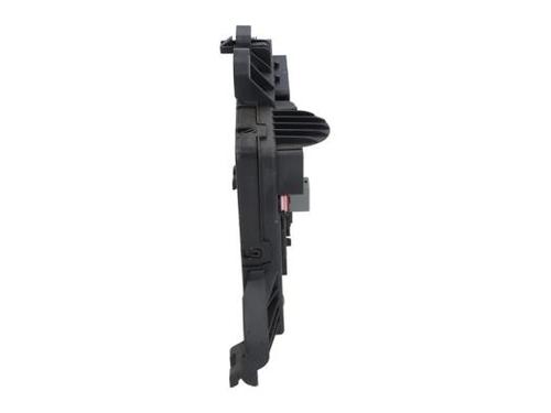 Used Fuse box Fuse box OPEL INSIGNIA A Country Tourer (G09) 2.0 CDTi (47) (131 hp) 40390641 40390641
