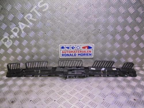 Used Rear bumper bracket Rear bumper bracket VW JETTA IV (162, 163, AV3, AV2) 2.0 TDI (150 hp) 40432451 40432451