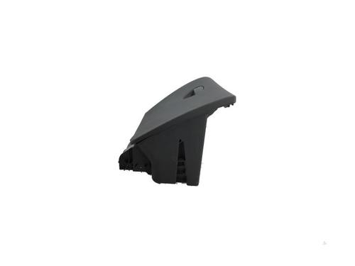 Glove box SEAT LEON (1P1) 1.9 TDI | BP40358834C95 - Image 3