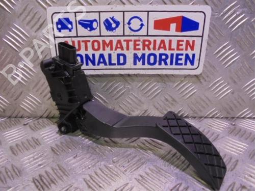 pedal-vw-passat-b8-variant-3g5-cb5-2014-40363188 main image