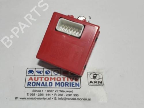 Used Lights ECU Lights ECU LEXUS GS (_S16_) 300 (JZS160_, JZS160R) (219 hp) 40369640 40369640