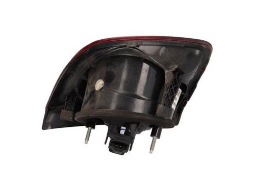 Right taillight VW GOLF PLUS V (5M1, 521) 1.4 TSI | BP40475152C35 - Image 4