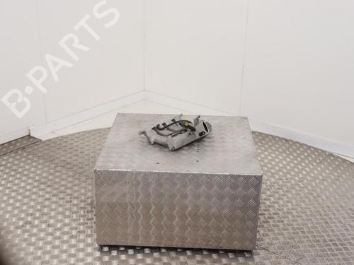 intake-manifold-audi-a4-b7-convertible-8he-2002-2003-2004-2005-2006-2007-2008-2009-2010-40413609 main image