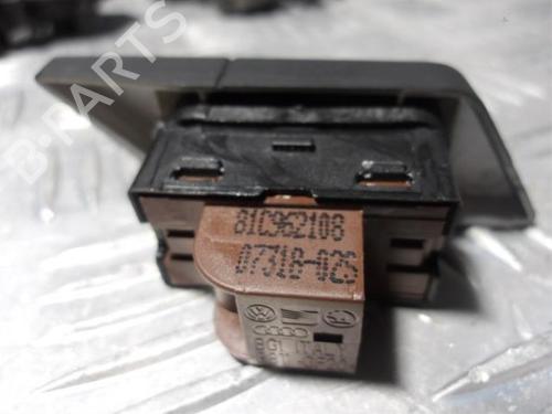 Switch AUDI Q2 (GAB, GAG) 1.0 TFSI | BP40482708I30 - Image 5