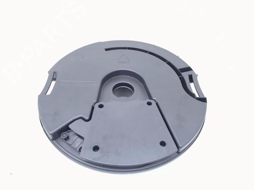 electronic-module-vw-golf-viii-cd1-da1-2019-40423167 main image