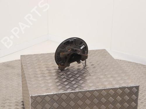 right-rear-steering-knuckle-kia-ceed-sportswagon-cd-2018-40396675 main image