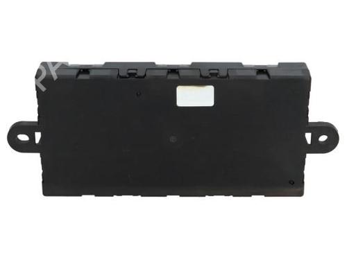 control-unit-vw-golf-viii-cd1-da1-2019-40396817 main image