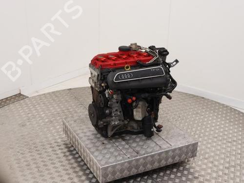 engine-audi-a3-sportback-8pa-2004-2005-2006-2007-2008-2009-2010-2011-2012-2013-2014-2015-40411035 main image