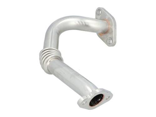 Pipe VW AMAROK (2HA, 2HB, S1B, S6B, S7A, S7B, AGD) 2.0 BiTDI 4motion | BP40391589M125 - Image 1