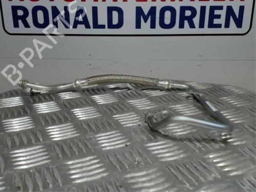Used Pipe Pipe MERCEDES-BENZ C-CLASS Convertible (A205) C 180 (205.440) (156 hp) 40374825 40374825