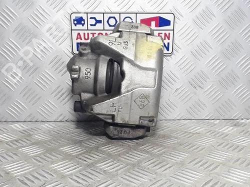 left-front-brake-caliper-dacia-duster-hs_-2010-2011-2012-2013-2014-2015-2016-2017-2018-40365832 main image