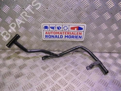 pipe-vw-golf-vii-5g1-bq1-be1-be2-2012-2013-2014-2015-2016-2017-2018-2019-2020-2021-40374173 main image