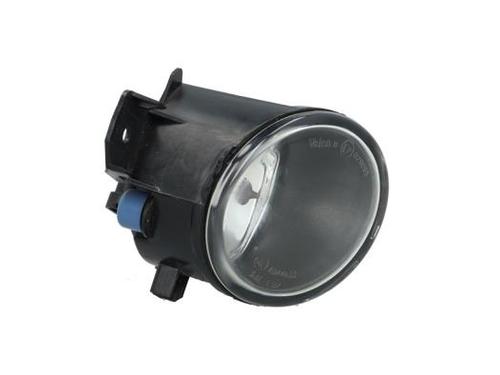 Right front fog light RENAULT KOLEOS I (HY_) 2.0 dCi (HY0K) | BP40474552C31 - Image 4