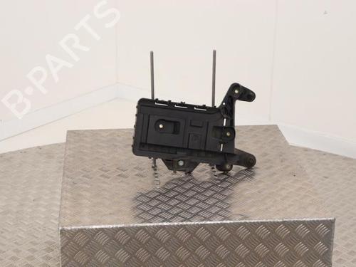 other-vw-passat-b6-variant-3c5-2005-2006-2007-2008-2009-2010-2011-40386891 main image