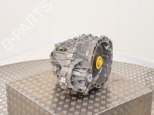 Used Gearbox Gearbox RENAULT TALISMAN Grandtour (KP_) 2.0 Blue dCi 160 (KPAM) (160 hp) 40390971 40390971