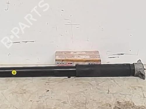 left-rear-shock-absorber-ford-focus-iii-2010-2011-2012-2013-2014-2015-2016-2017-2018-2019-2020-40384741 main image