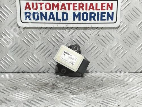 electronic-sensor-mercedes-benz-e-class-t-model-s212-2009-2010-2011-2012-2013-2014-2015-2016-40366156 main image