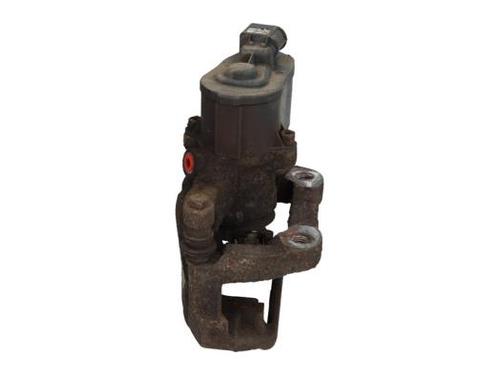 Used Right rear brake caliper Right rear brake caliper VOLVO XC70 II (136) D5 AWD (185 hp) 40397883 40397883
