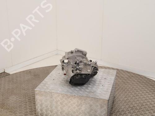 Used Gearbox Gearbox SEAT ARONA (KJ7, KJP) 1.0 TSI (95 hp) 40425454 40425454