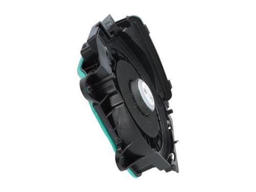 Speaker BMW 3 Touring (G21, G81) 320 i | BP40395870E2 - Image 2