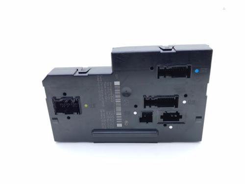 control-unit-mercedes-benz-e-class-w212-2009-2010-2011-2012-2013-2014-2015-2016-40471281 main image