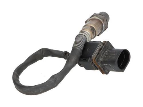 Used Electronic sensor Electronic sensor HYUNDAI i20 I (PB, PBT) 1.4 CRDi (75 hp) 40395454 40395454