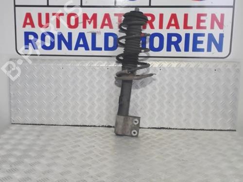 right-front-shock-absorber-peugeot-partner-box-bodympv-2008-40469806 main image
