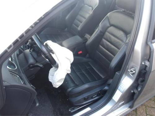 Electronic sensor VW GOLF VII (5G1, BQ1, BE1, BE2) 1.4 GTE Hybrid | BP40367341M84 - Image 14