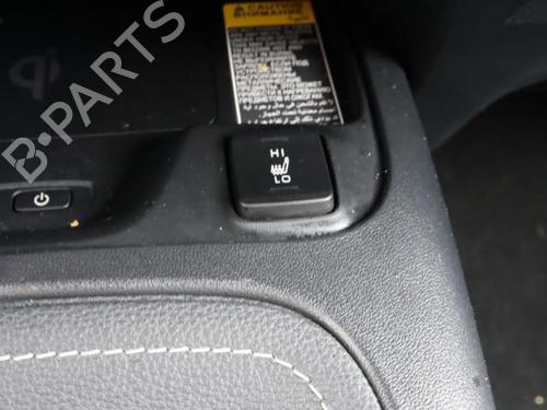Pedal TOYOTA COROLLA Hatchback (_E21_, _EA1_, _EH1_) 1.8 Hybrid (ZWE211, ZWE219) | BP40404948I4 - Image 22