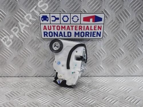 Used Rear right lock Rear right lock SUZUKI CELERIO (LF) 1.0 (AVK310) (68 hp) 40430069 40430069