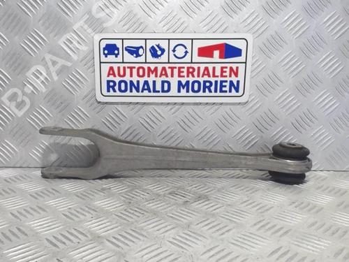 Used Right front suspension arm Right front suspension arm PORSCHE CAYMAN (987) S 3.4 (320 hp) 40385709 40385709
