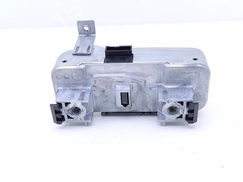 Used Ignition barrel Ignition barrel AUDI A3 Sportback (8YA, 8YF) RS3 TFSI quattro (400 hp) 40419403 40419403