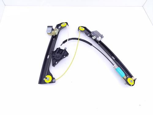 Used Rear right window mechanism Rear right window mechanism MERCEDES-BENZ EQE (V295) EQE 300 (295.111) (245 hp) 40423520 40423520