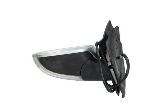 left-mirror-vw-golf-v-1k1-2003-2004-2005-2006-2007-2008-2009-2010-40393299 main image