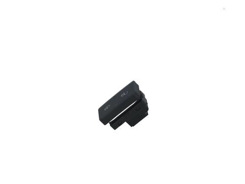 Switch VW GOLF PLUS V (5M1, 521) 1.6 TDI | BP40476888I30 - Image 2