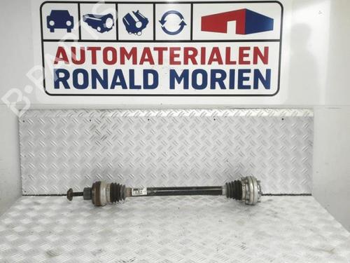 right-rear-driveshaft-audi-a5-8t3-2007-2008-2009-2010-2011-2012-2013-2014-2015-2016-2017-40384073 main image
