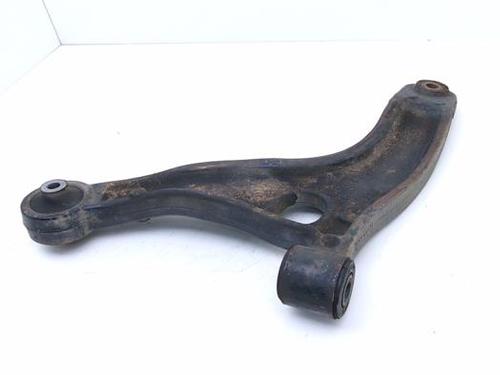 right-front-suspension-arm-renault-master-iii-van-fv-2010-40473130 main image