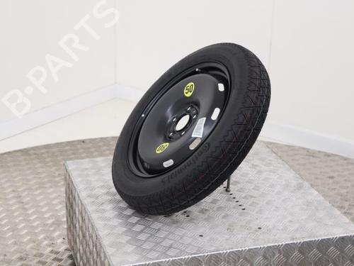 Other MINI MINI COUNTRYMAN (F60) Cooper S | BP40407971O1 - Image 2