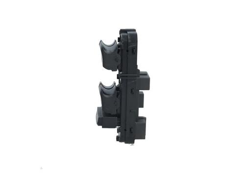 Switch MG MG ZS SUV (AZS1) EV (CSA7001) | BP40476331I30 - Image 1