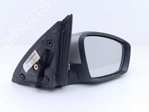 Used Right mirror Right mirror SEAT TOLEDO IV (KG3) 1.2 TSI (105 hp) 40422199 40422199