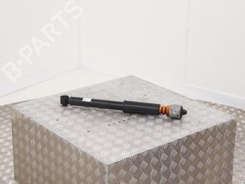 Left rear shock absorber KIA NIRO I (DE) E-NIRO | BP40407125M18 - Image 3